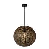 Lampa wisząca Lucide Tahar 78383/40/30