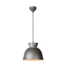 Lampa wisząca Lucide Gilda 26496/28/51