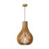 Lampa wisząca Lucide Bodo 01400/38/72