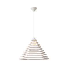 Lampa wisząca Lucide Tora 08405/50/31