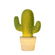 Lampa stołowa Lucide Cactus 13513/01/33