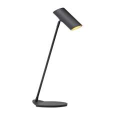 Lampa biurkowa Lucide Hester 19600/01/30