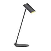 Lampa biurkowa Lucide Hester 19600/01/30