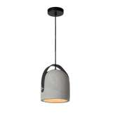 Lampa wisząca Lucide Copain 20411/01/41