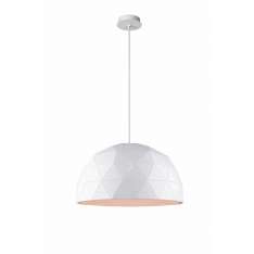 Lampa wisząca Lucide Otona 21409/60/31
