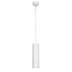 Lampa wisząca Lucide Gipsy 35400/25/31