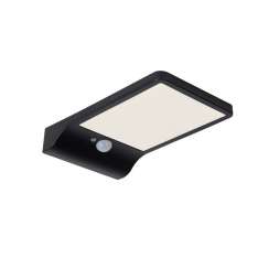Lampa ścienna Lucide Basic 22862/04/30
