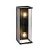 Lampa ścienna Lucide Claire-LED 27883/02/30