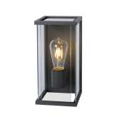 Lampa ścienna Lucide Claire-LED 27883/11/30