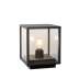 Lampa przenośna Lucide Claire 27883/25/30