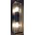Lampa ścienna Lucide Claire 27885/02/30
