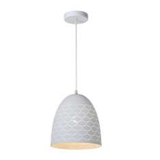 Lampa wisząca Lucide Galla 43408/24/31