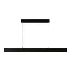 Lampa wisząca Lucide Raya 45455/50/30