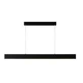 Lampa wisząca Lucide Raya 45455/50/30