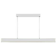 Lampa wisząca Lucide Raya 45455/50/31