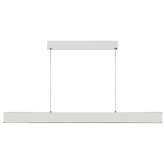 Lampa wisząca Lucide Raya 45455/50/31