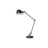 Lampa biurkowa Lucide Honore 45652/01/97