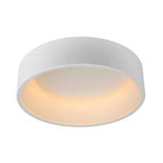 Lampa sufitowa Lucide Talowe 46100/32/31