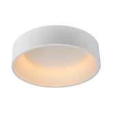 Lampa sufitowa Lucide Talowe 46100/32/31