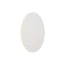 Lampa ścienna Lucide Eklyps 46201/08/31