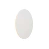 Lampa ścienna Lucide Eklyps 46201/08/31