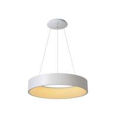 Lampa wisząca Lucide Talowe 46400/42/31