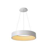 Lampa wisząca Lucide Talowe 46400/42/31