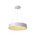 Lampa wisząca Lucide Talowe 46400/42/31