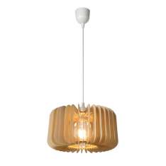 Lampa wisząca Lucide Etta 46406/29/76