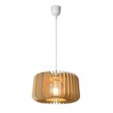 Lampa wisząca Lucide Etta 46406/29/76