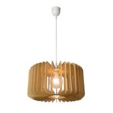 Lampa wisząca Lucide Etta 46406/39/76
