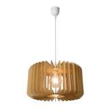 Lampa wisząca Lucide Etta 46406/39/76