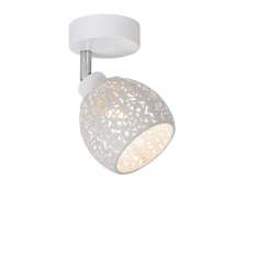 Lampa sufitowa Lucide Tahar 46904/01/31