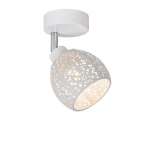 Lampa sufitowa Lucide Tahar 46904/01/31