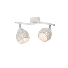 Lampa sufitowa Lucide Tahar 46904/02/31