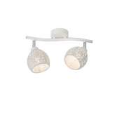 Lampa sufitowa Lucide Tahar 46904/02/31