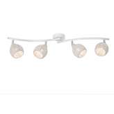 Lampa sufitowa Lucide Tahar 46904/04/31