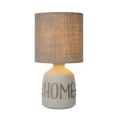 Lampa stołowa Lucide Cosby 47503/81/36