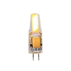 Żarówka Lucide Led 49029/01/31