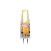 Żarówka Lucide Led 49029/01/31