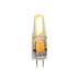 Żarówka Lucide Led 49029/01/31