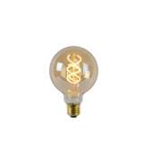 Żarówka Lucide Filament 49032/05/62