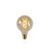 Żarówka Lucide Filament 49032/05/62