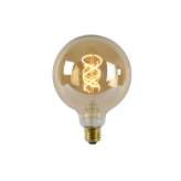 Żarówka Lucide Filament 49033/05/62