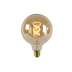Żarówka Lucide Filament 49033/05/62