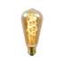 Żarówka Lucide Filament 49034/05/62
