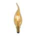 Żarówka Lucide Filament 49036/03/62