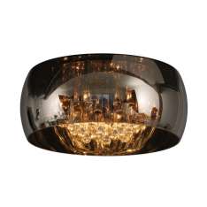 Lampa sufitowa Lucide Pearl 70163/05/11