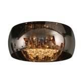Lampa sufitowa Lucide Pearl 70163/06/11
