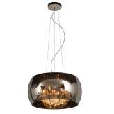 Lampa wisząca Lucide Pearl 70463/05/11
